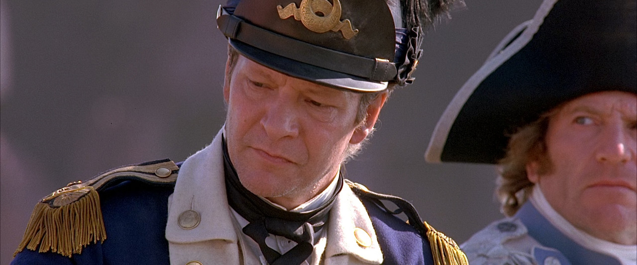 The Patriot (2000) Extended.mkv_snapshot_02.30.00