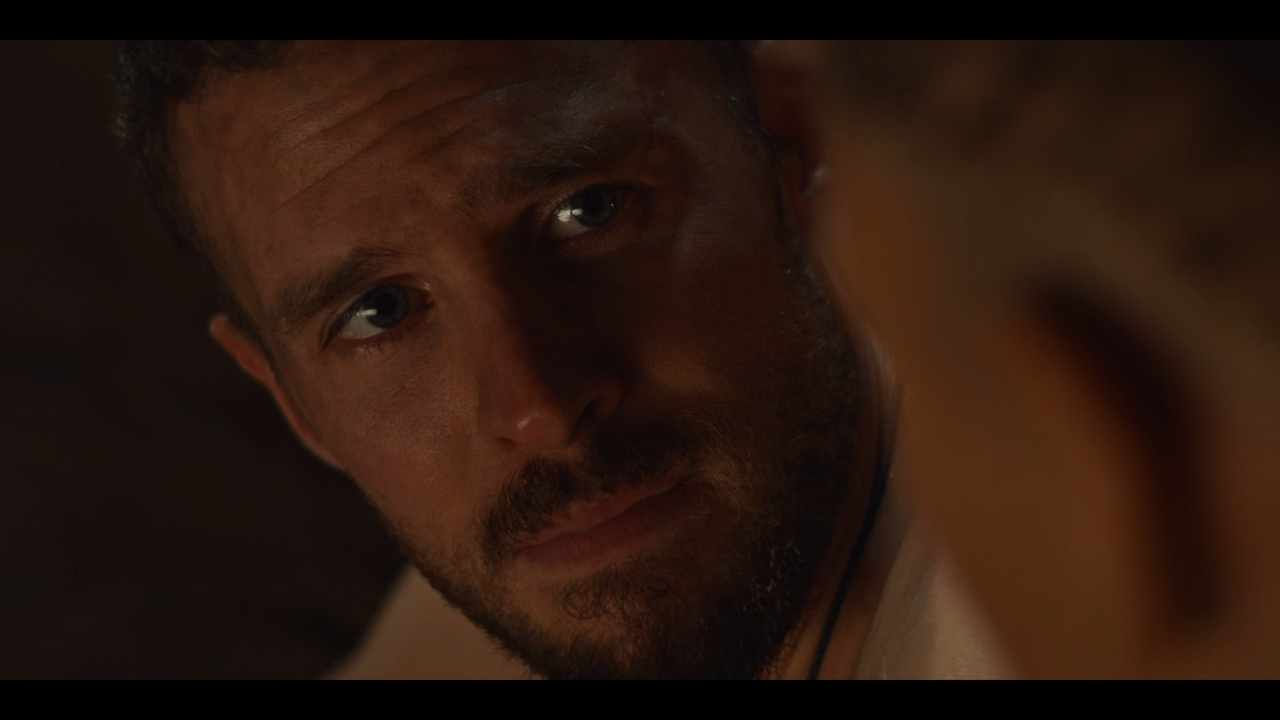 The Winter King S01E08 1080p WEBrip x265 DDP5.1 D0ct0rLew[SEV]64