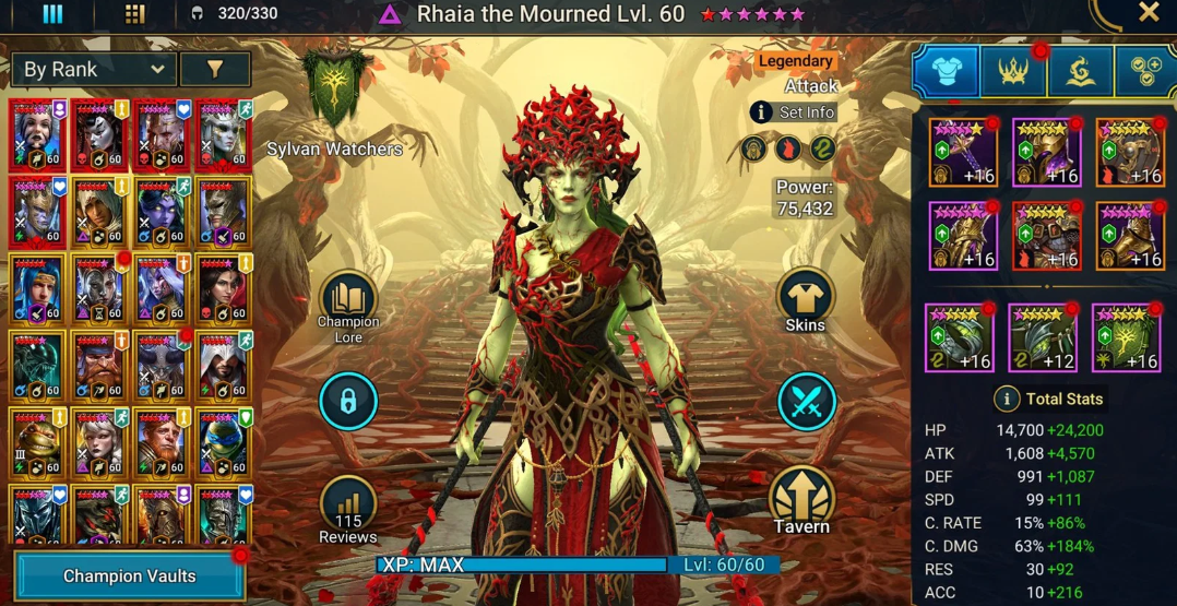 Screenshot 2026 06 17 144851
