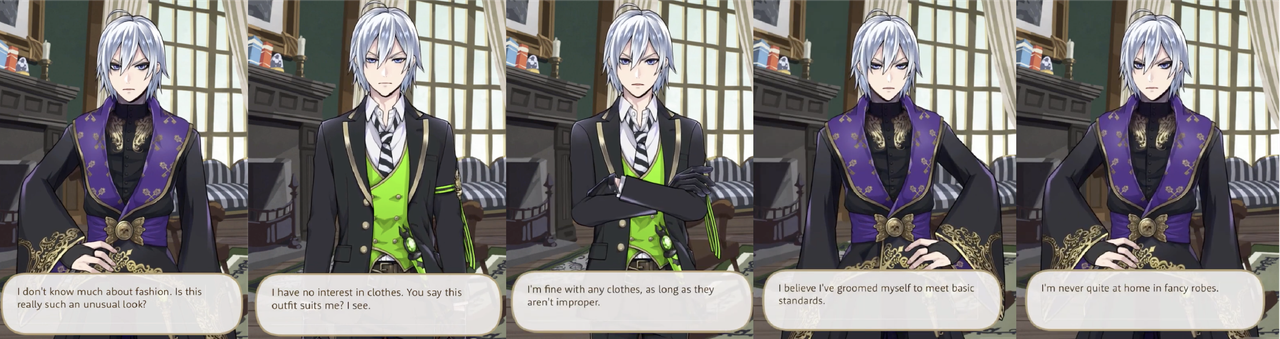 2Screenshot 2022 11 13 at 12 07 58