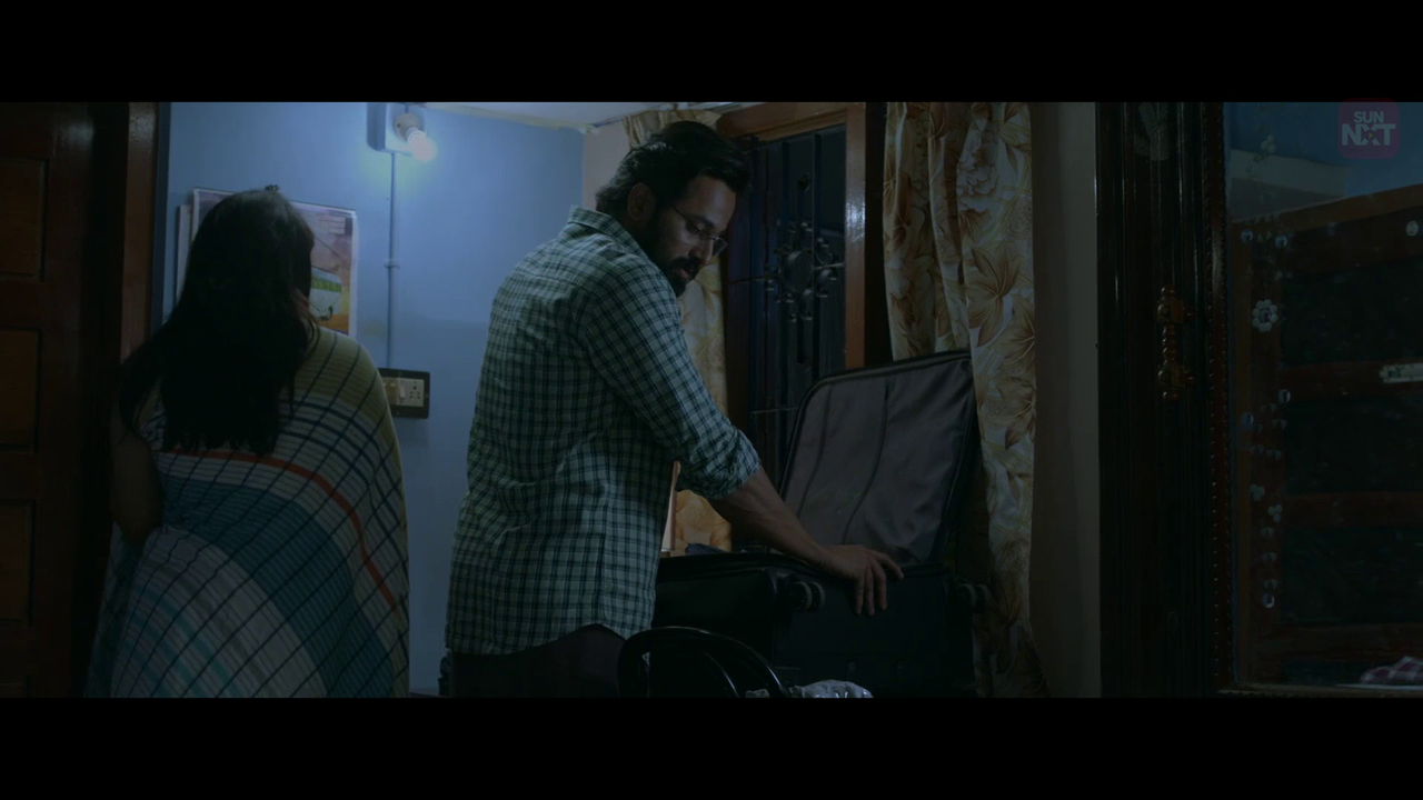 vlcsnap 2026 02 11 15h30m04s957