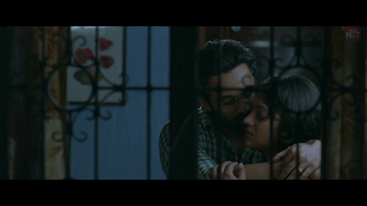 vlcsnap 2026 02 11 15h29m33s102