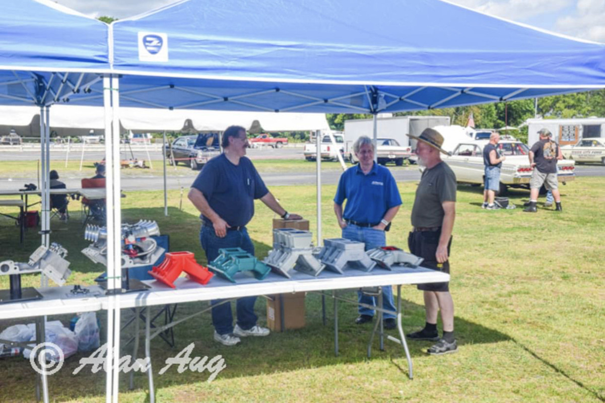 197933B8-D8B6-4248-BB87-2C1CC258565F