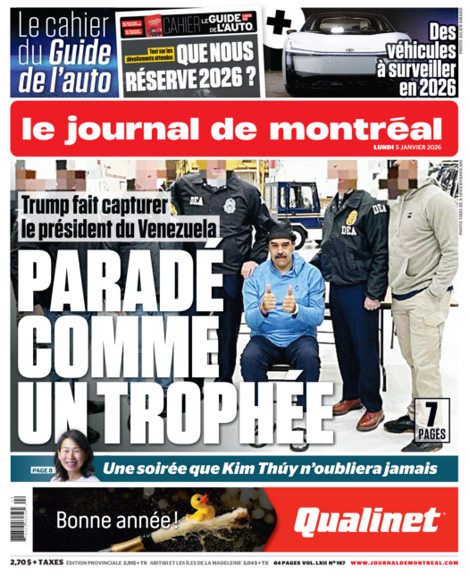 Le-Jl-MTal-05-Janv-2026.png