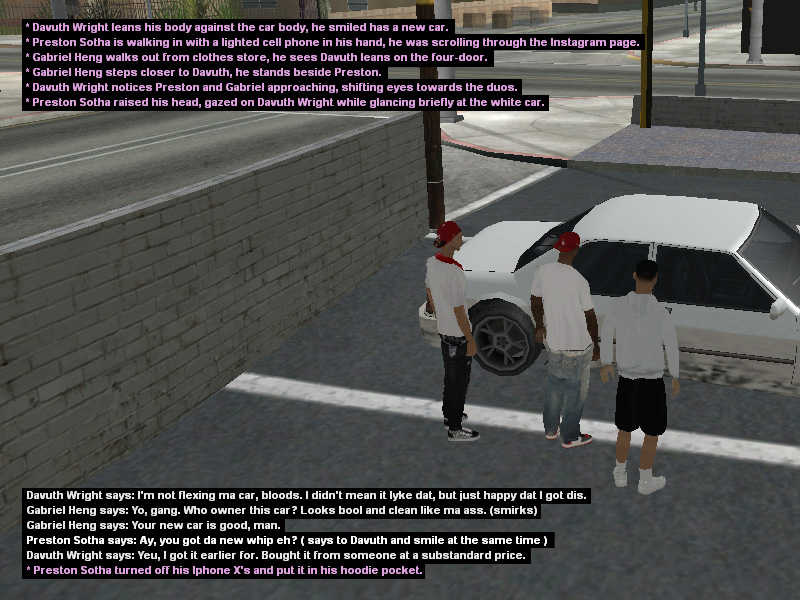 ssrp1.jpg