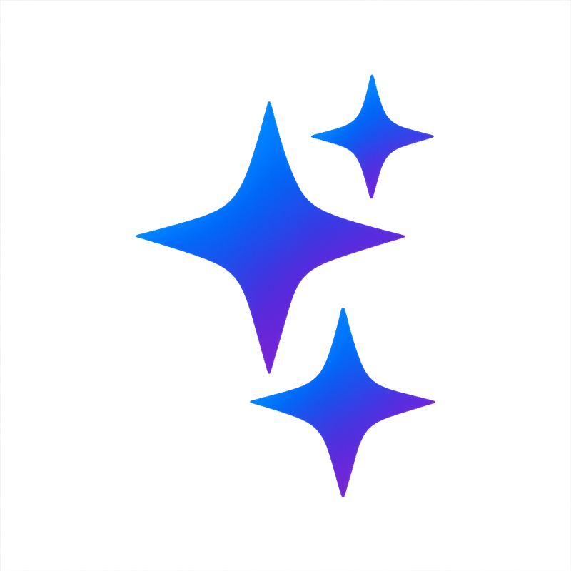 ULTRA
