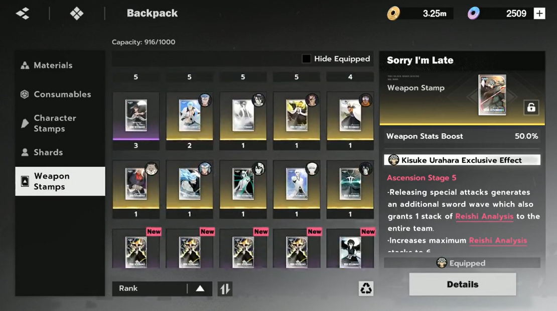 Screenshot 2026 07 04 102748