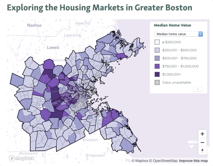 Housing-Markets-Gif.gif