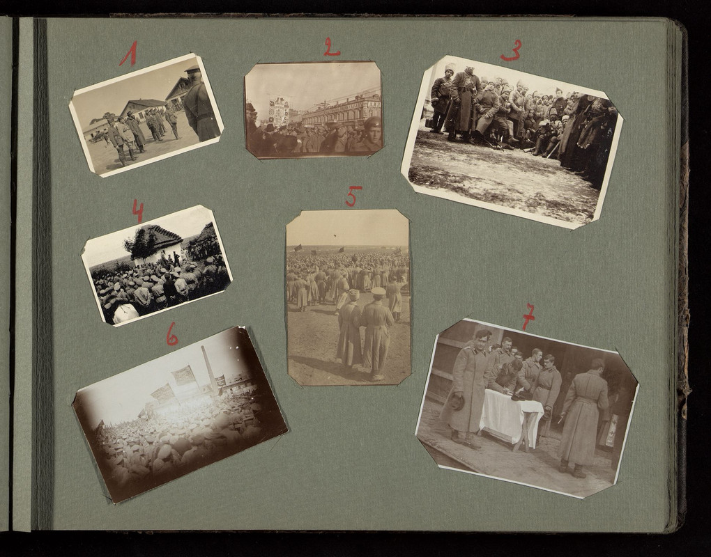 33_Страница_13