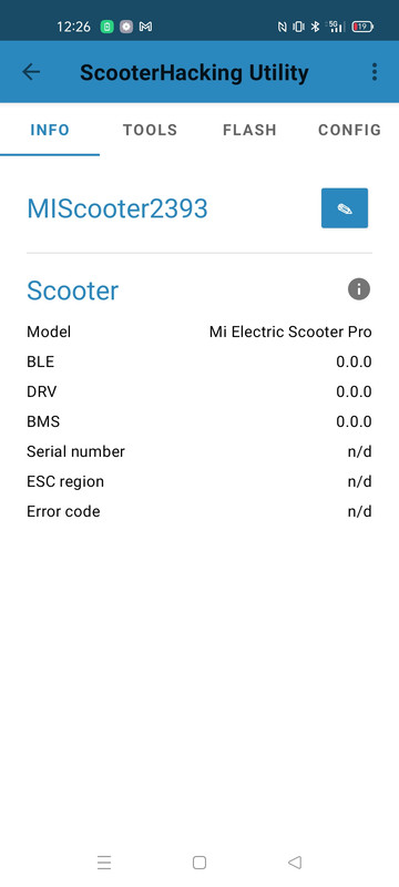 Screenshot_2022-05-21-12-26-19-38