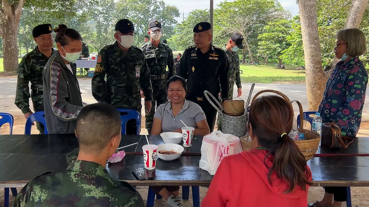 vlcsnap-2025-11-17-09h16m05s103