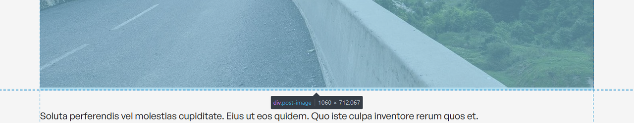 Screenshot (5)