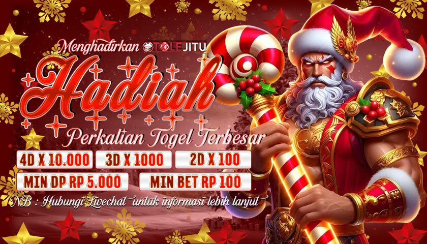 banner blog togel  2
