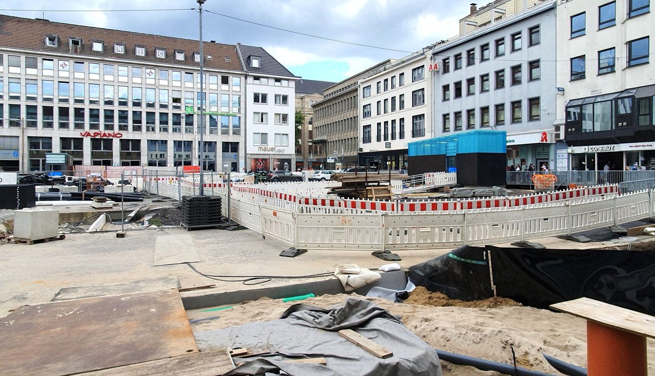 20240821-143955-Shift-N.jpg