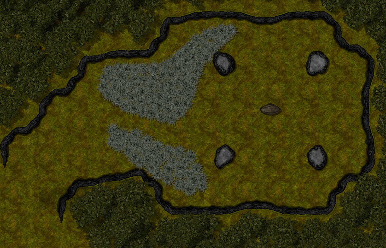 winter-grove-2(70x45)