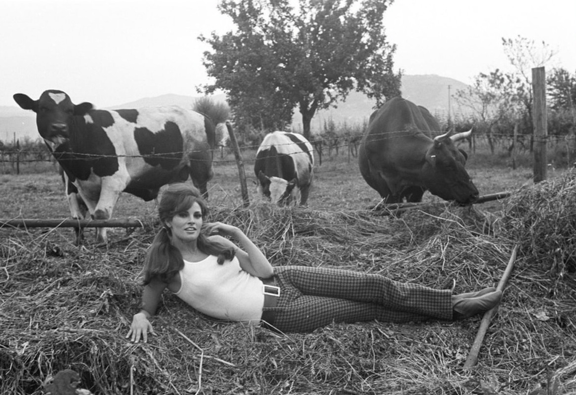 raquel_welch_g04