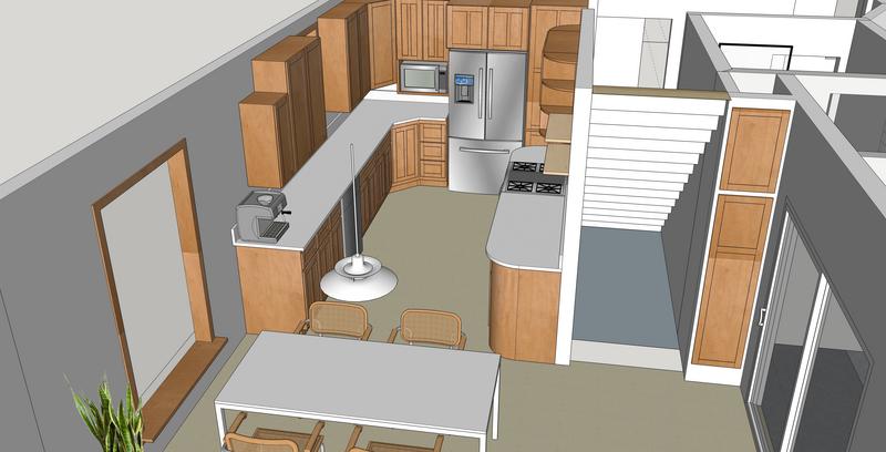 kitchen-1.jpg