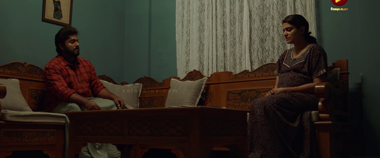 vlcsnap-2025-10-05-17h07m58s453