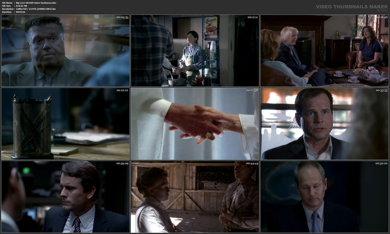 Big Love S03e09 Outer Darkness.mkv