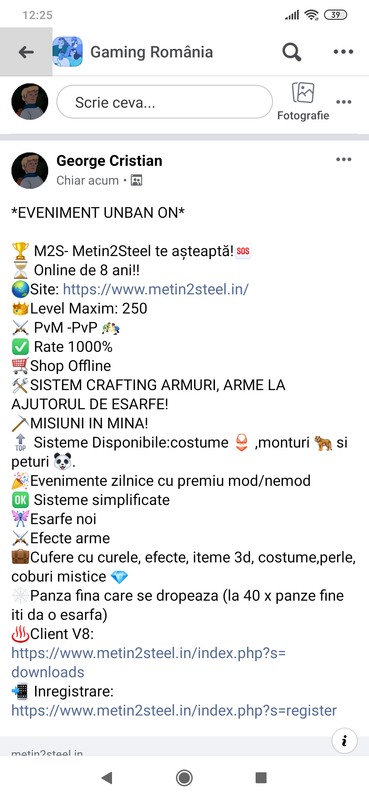 Screenshot_2019-12-09-12-25-57-055_com.facebook.katana