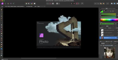 Affinity Photo Beta 1.7.0.120 Multilingual macOS Affinity Photo Beta 1.7.0.120 Multilingual macOS