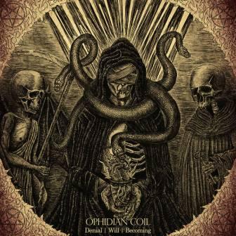 [Slika: Ophidian-Coil-Denial-Will-Becoming-folder.jpg]