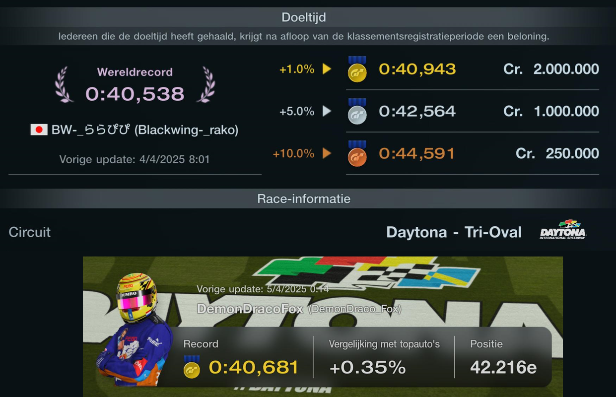 tijd.png
