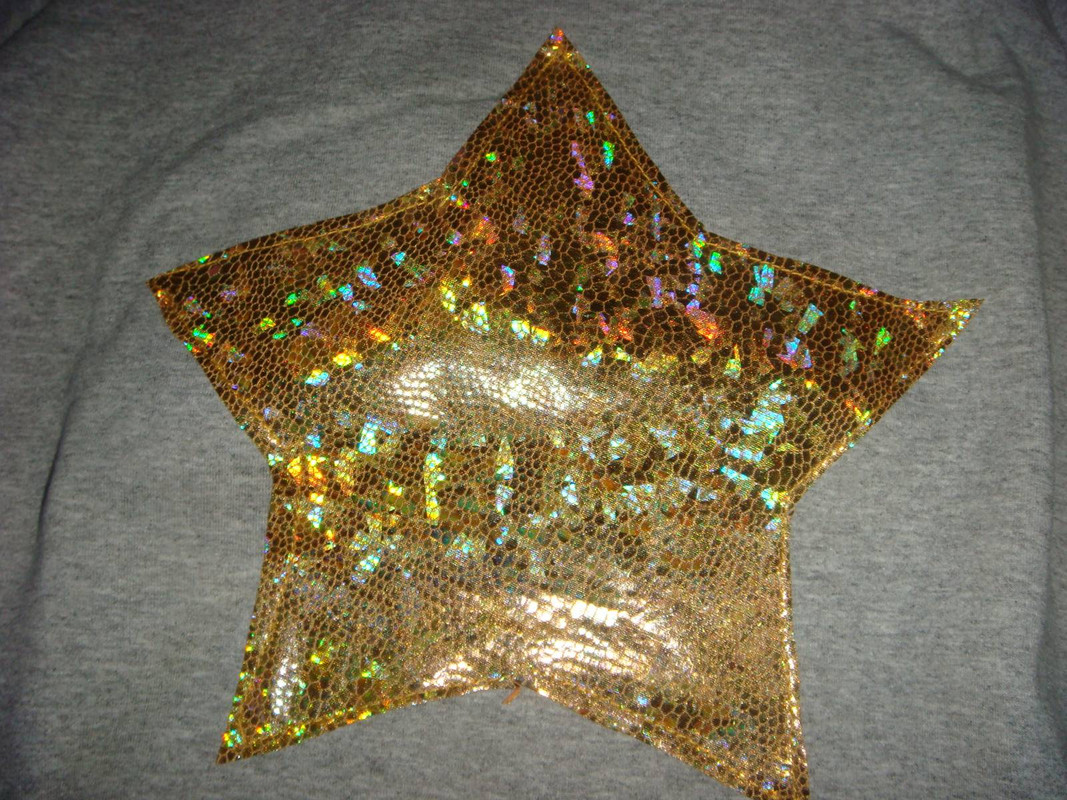 ae300cb3efda00293a103ce56a297642b23e99289886752 (1)