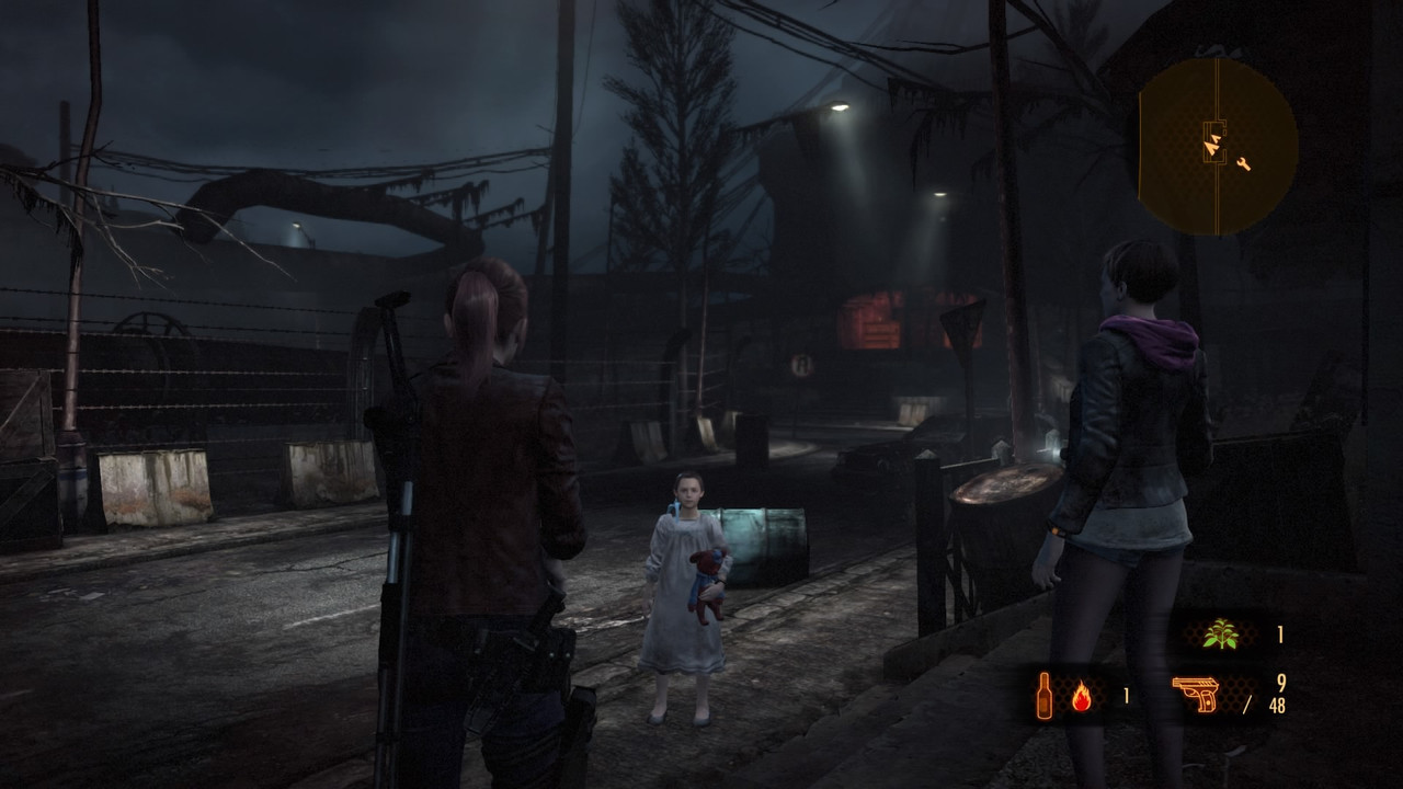 RESIDENT-EVIL-REVELATIONS-2-20210509200951.jpg