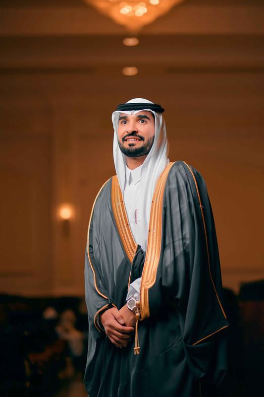 freelancers-C76-A3216