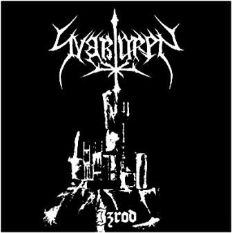 [Slika: Svartgren-Izrod-folder.jpg]