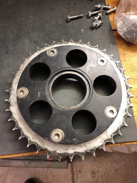 61FA1026-F9D2-48B9-A361-490181A7140A