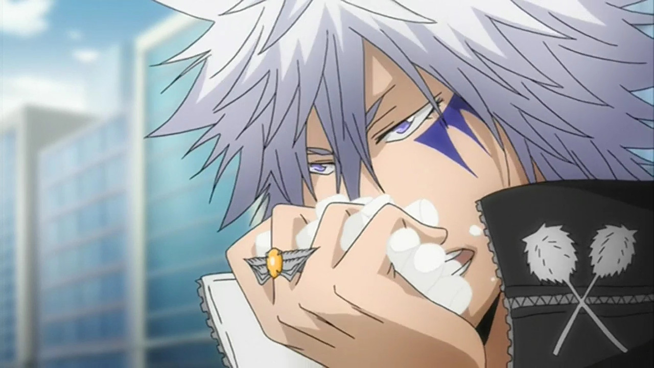 9q95JdxyKxXkonYD9E_86fralGLgAM_rVrTNcFOOo7P2I8SVu3hU2DbjwQaQU-EURL-0uUC6-mAmWmYqvPhMNvAG