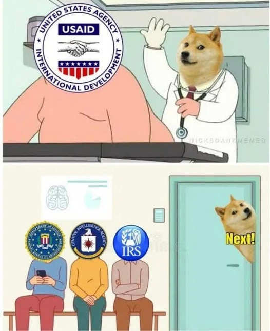 doge-prostate-exam-next-irs-cia-pentagon.jpg