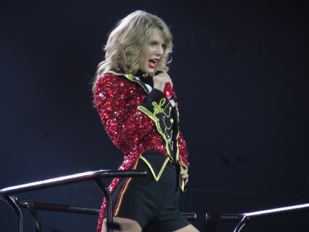 RED tour (85)