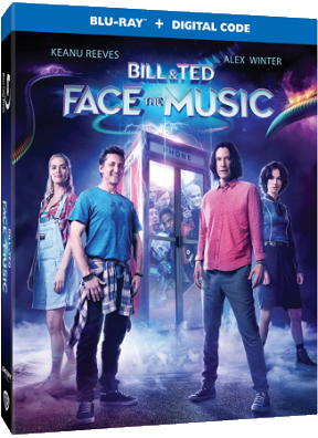 Bill and Ted Face The Music (2020) FULL HD VU 1080p E-AC3+AC3 ITA DTS HD+AC3 ENG