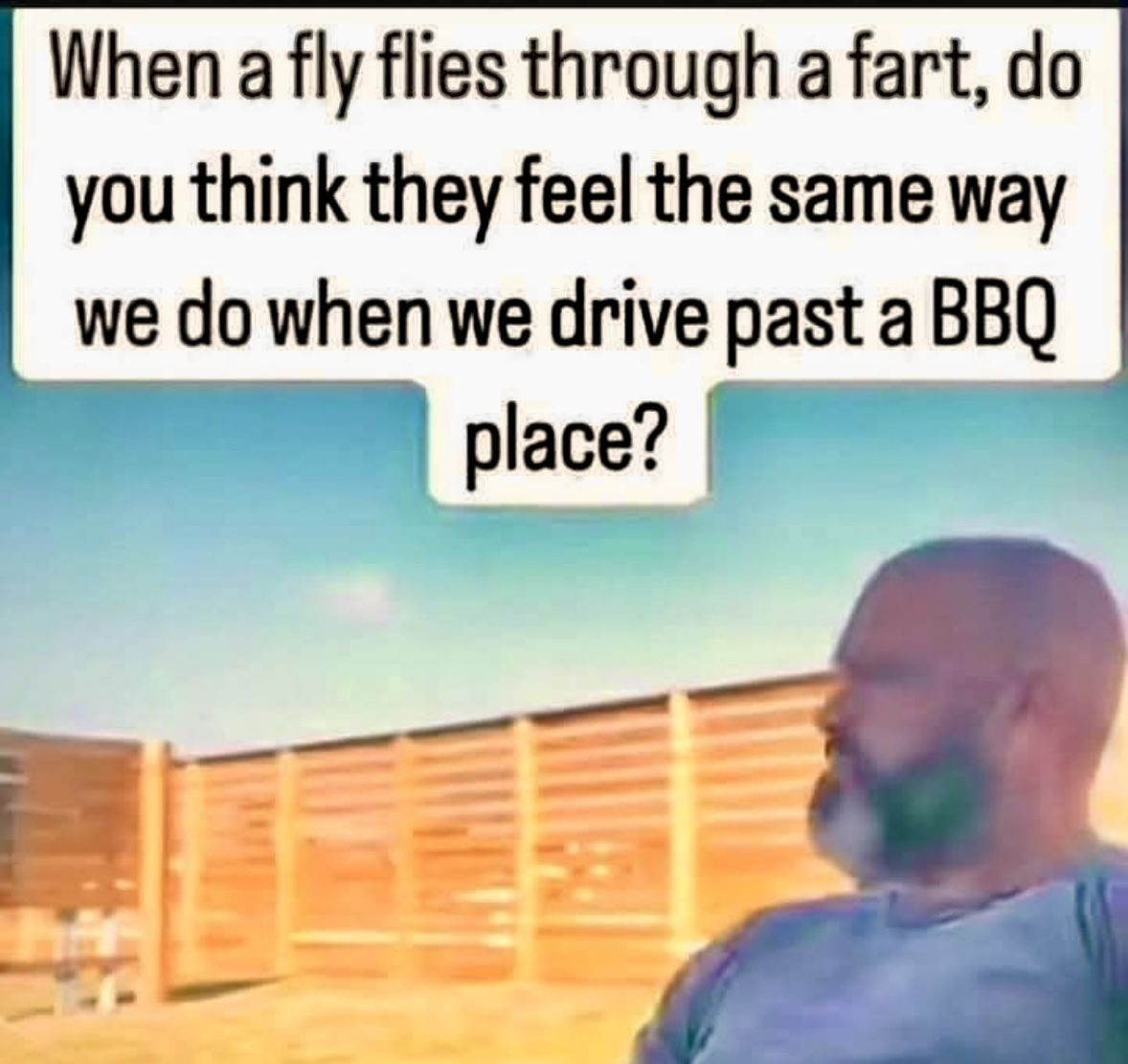 0a9240747c50a5fe6c2ae22d817045a1