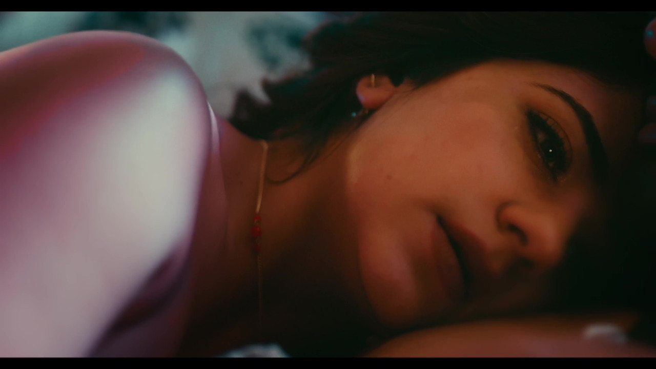 vlcsnap-2025-04-16-23h12m14s813