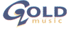 [Slika: Gold-Music-2.png]