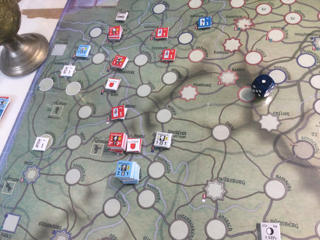 E6163DD8-43F0-4458-9633-50D8D3685079