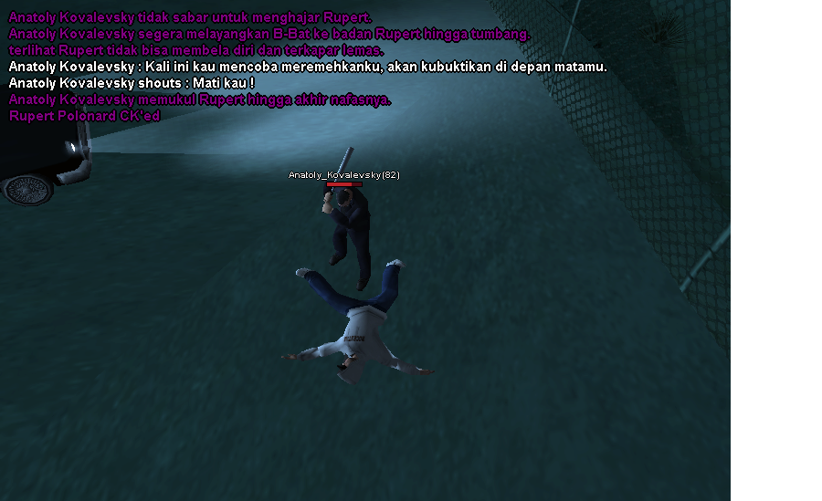 hajar-1-rev.png