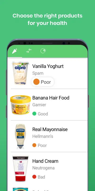 Download Yuka APK
