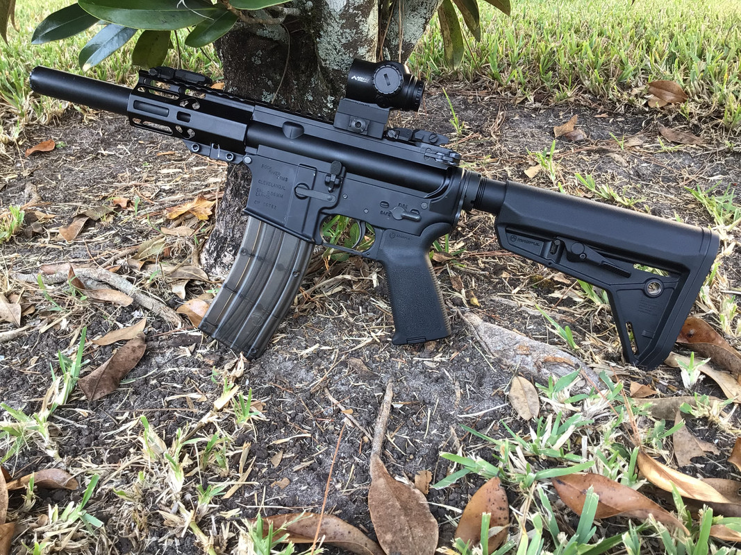 193D3C33-2959-4C1B-ADB0-93A947ABD0DB