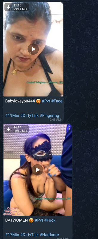 Screenshot_20250414_225101_Plus