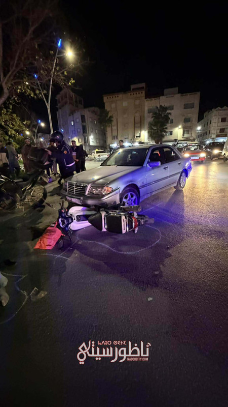 621153756-901723316120341-1259584670662305106-n