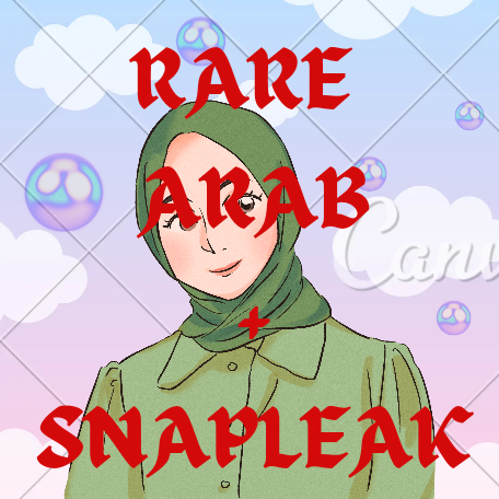 [Image: 20240208-051525-0000.png]