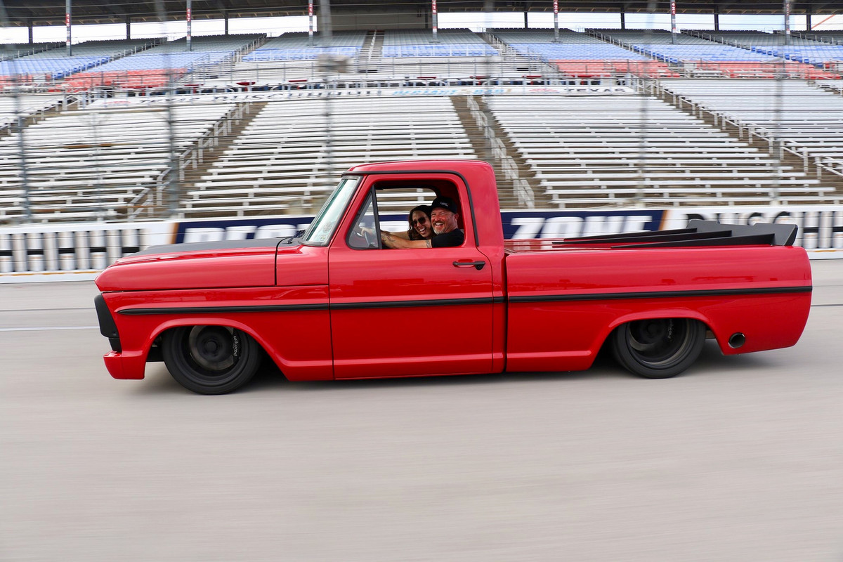 01981674-CE1A-45C8-8E2F-C9ACD25BAFB4