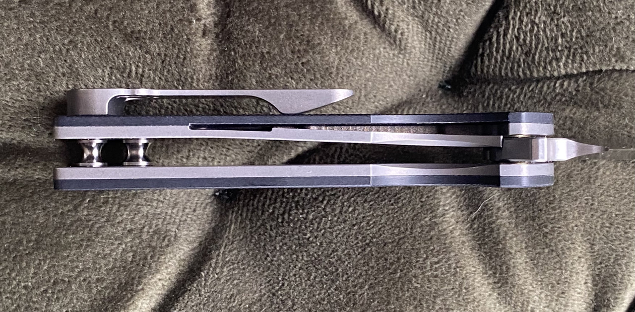 F763AD9F-F236-4043-96A3-46CD46534F81