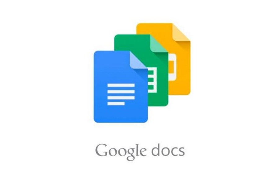 Verifica l'autenticità dei tuoi testi in Google Docs con questi 4 correttori di plagio.