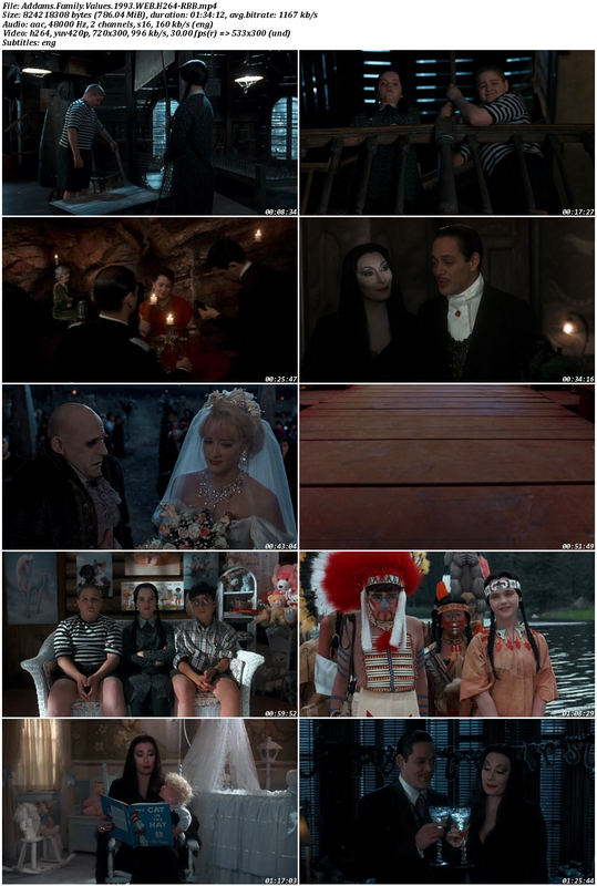 Addams-Family-Values-1993-WEB-H264-RBB.png